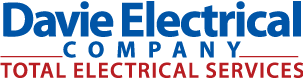 Davie Electrical