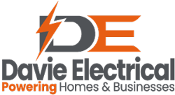 Davie Electrical