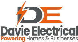Davie Electrical