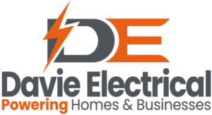 davie-electrical-600