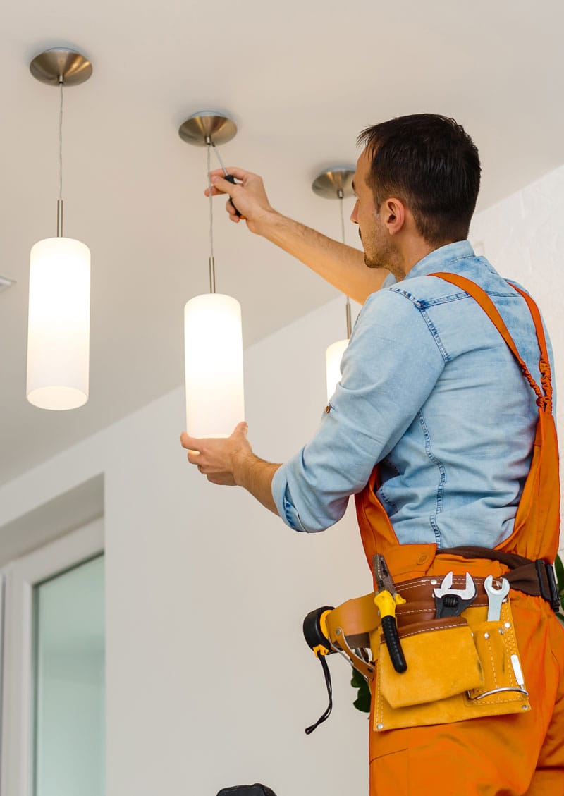 davie-electrical-about-us-install